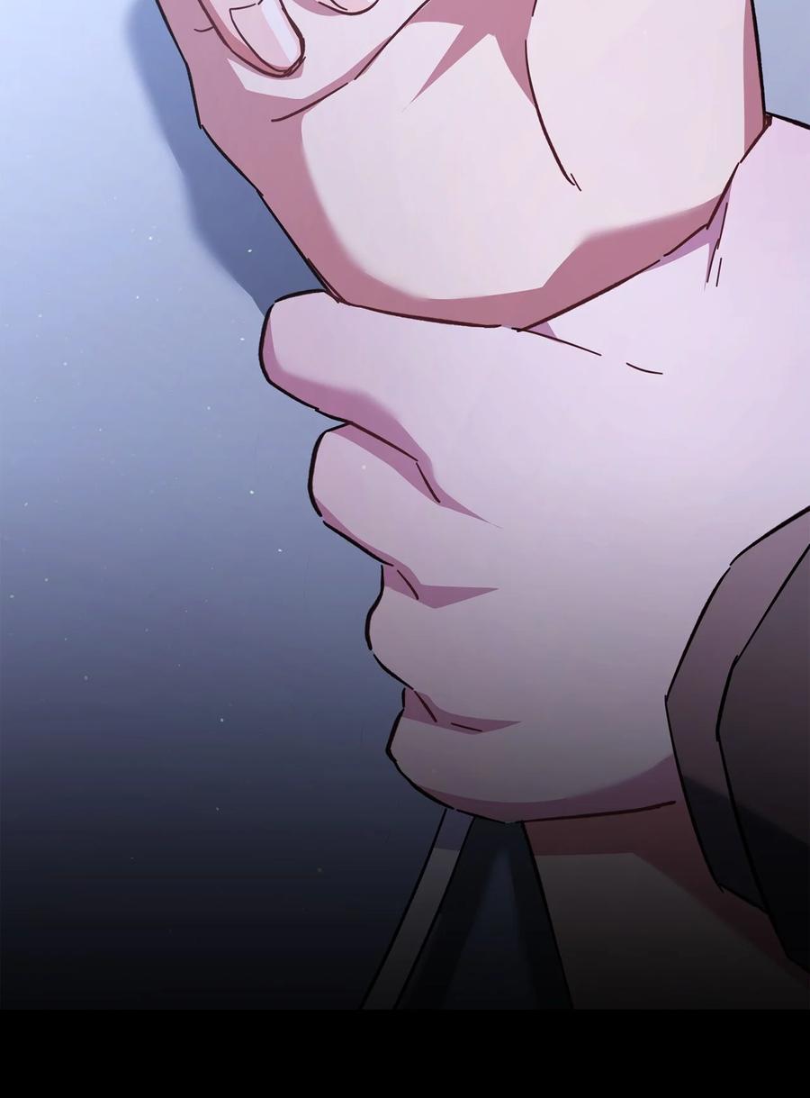 《死灵法师生存记》78 自私的浪漫主义 第98页