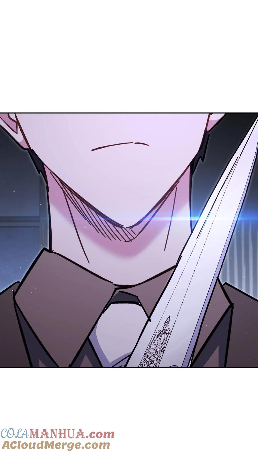《死灵法师生存记》78 自私的浪漫主义 第25页