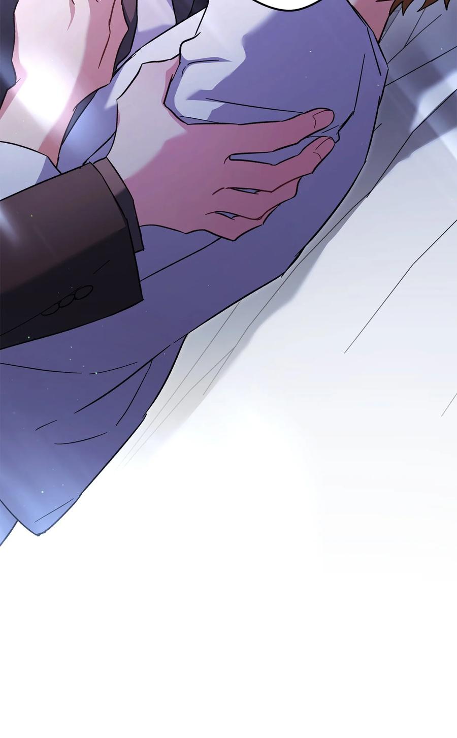 《死灵法师生存记》78 自私的浪漫主义 第40页