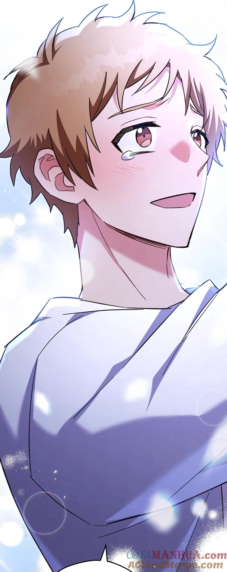 《死灵法师生存记》78 自私的浪漫主义 第125页