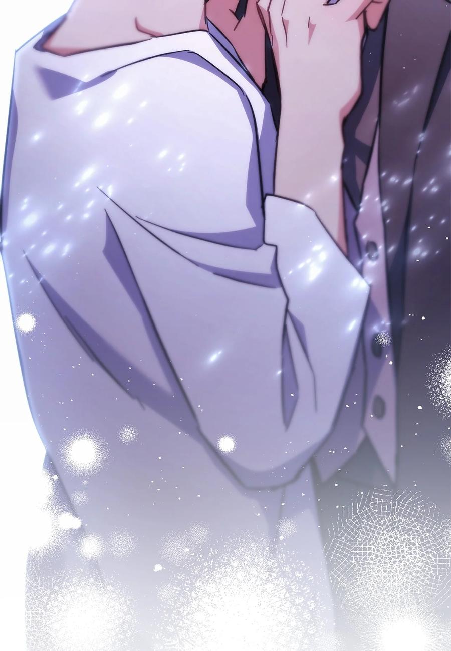 《死灵法师生存记》78 自私的浪漫主义 第136页
