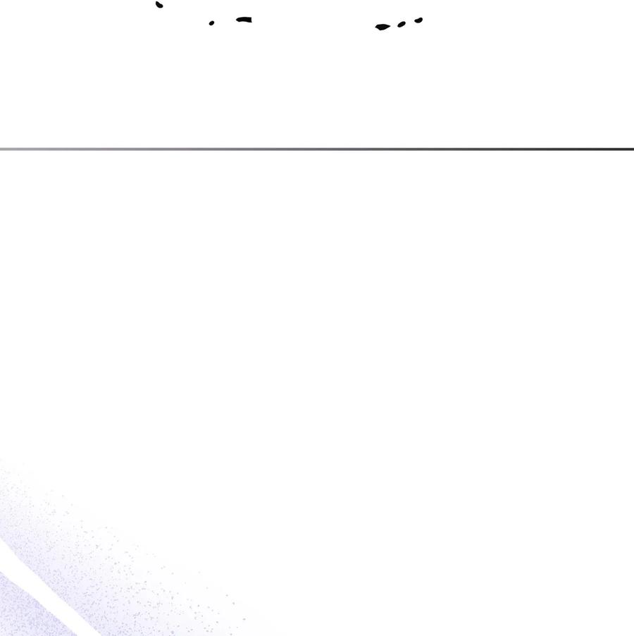 《死灵法师生存记》78 自私的浪漫主义 第70页