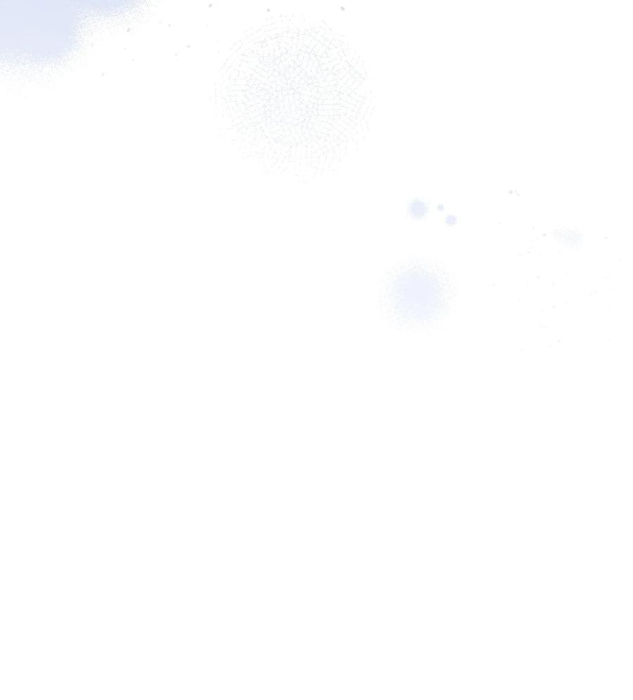 《死灵法师生存记》78 自私的浪漫主义 第138页