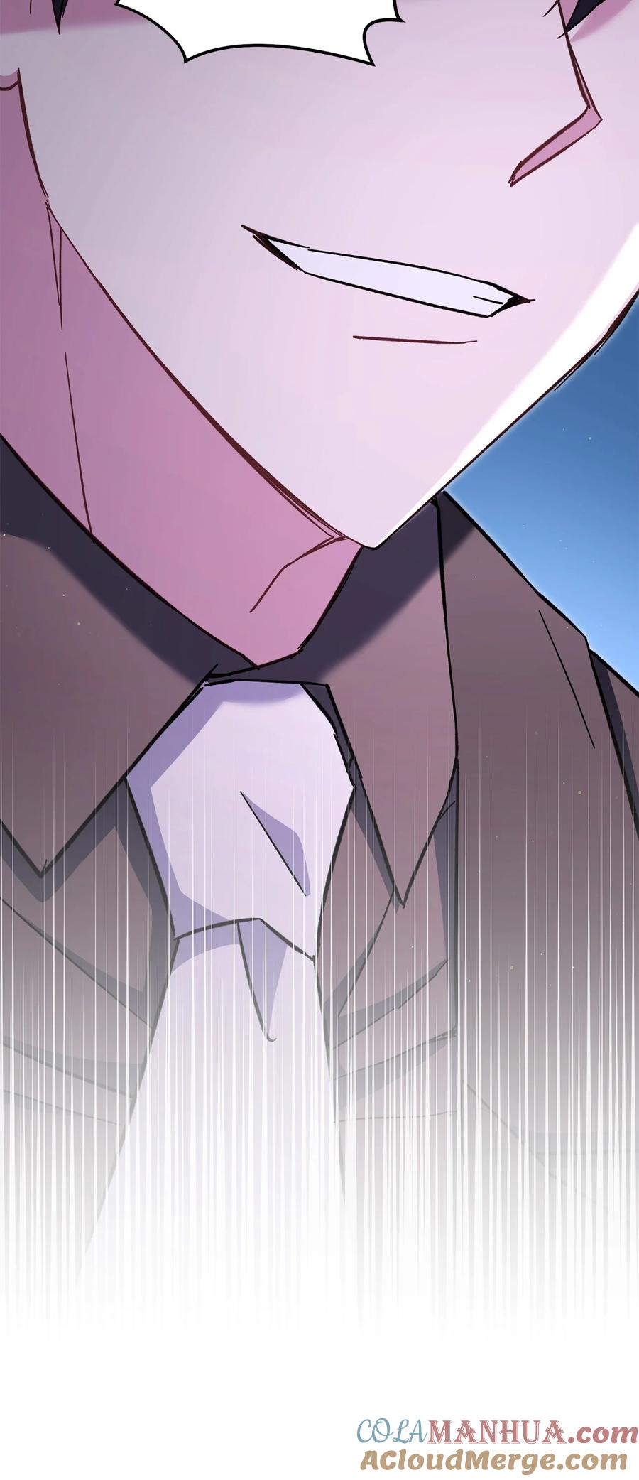 《死灵法师生存记》78 自私的浪漫主义 第37页