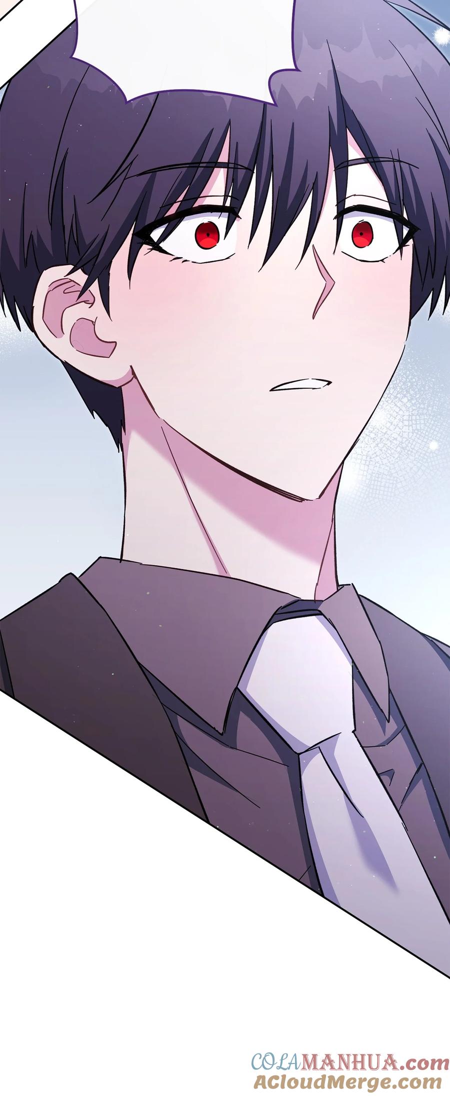 《死灵法师生存记》79 幸福 第97页