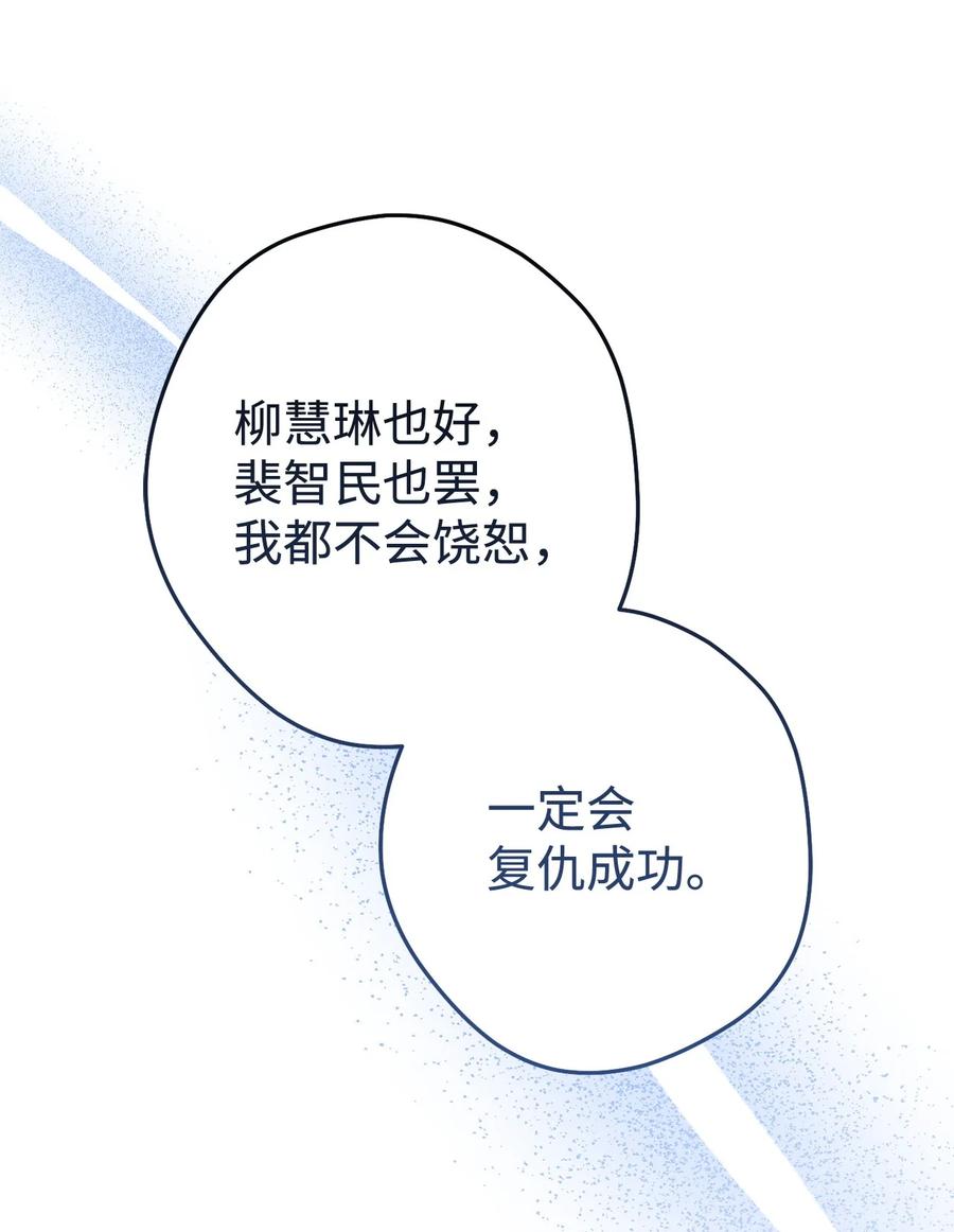 《死灵法师生存记》79 幸福 第130页