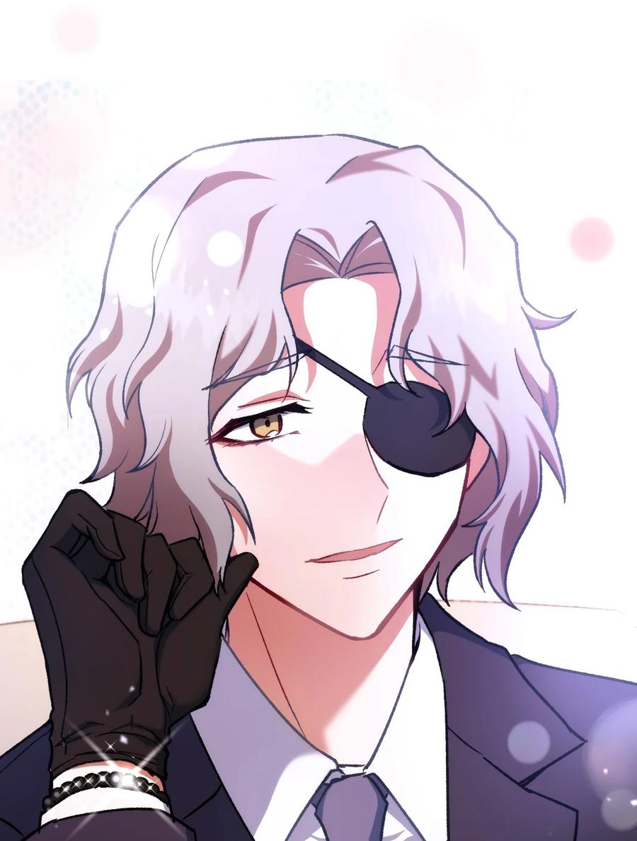 《死灵法师生存记》07 背叛的理由 第108页