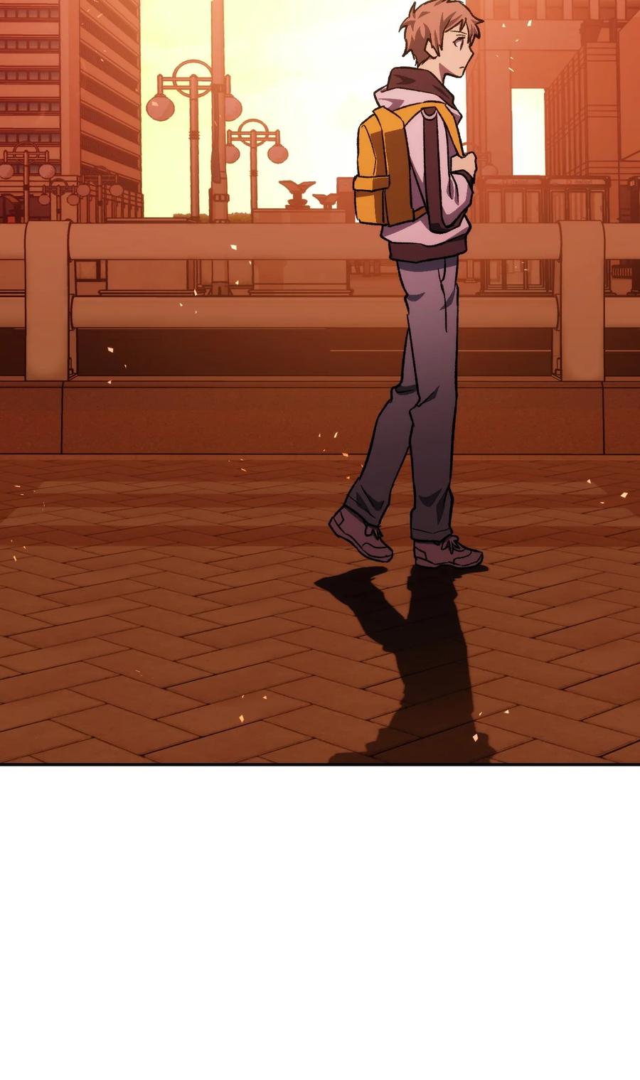 《死灵法师生存记》07 背叛的理由 第86页