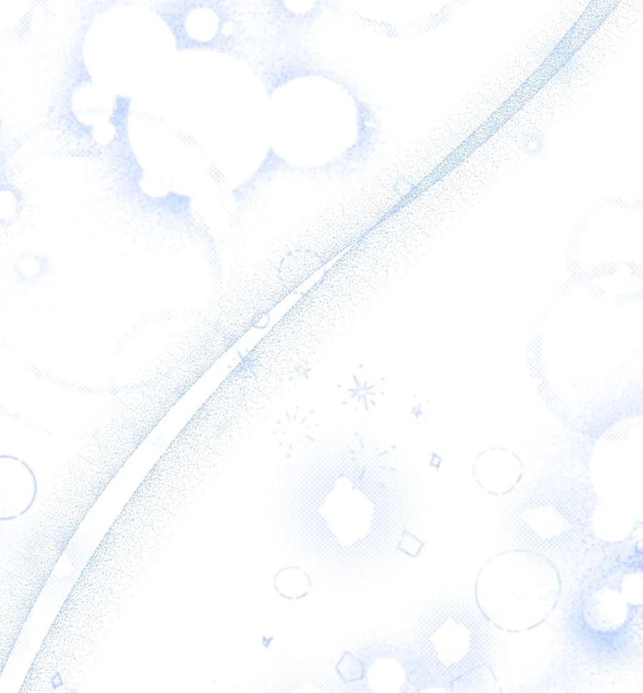 《死灵法师生存记》07 背叛的理由 第44页