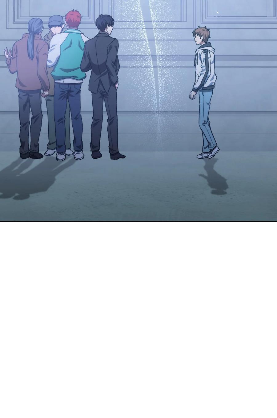 《死灵法师生存记》07 背叛的理由 第46页