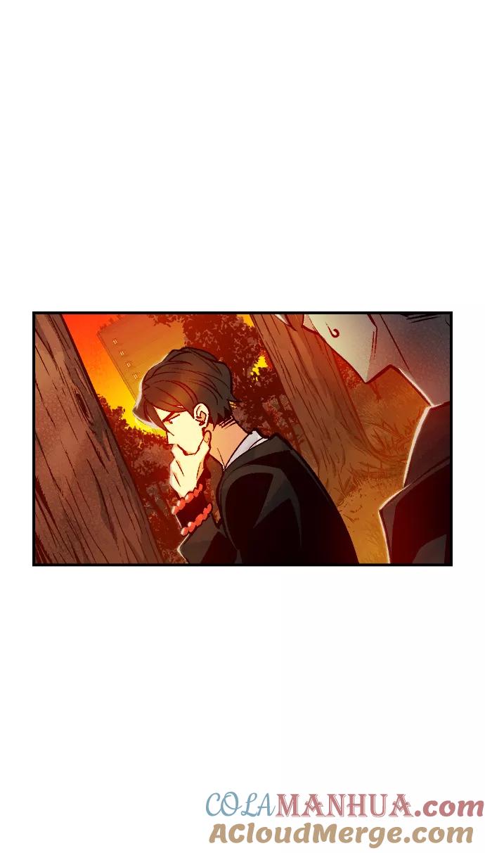 死灵法师：亡灵支配者 [第9话] 猎杀幸存者的半兽人部队（3） 第37页