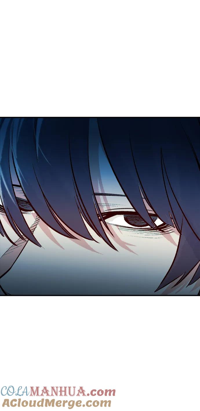 死灵法师：亡灵支配者 [第99话] 绝对种族，天使的石像-1 第37页