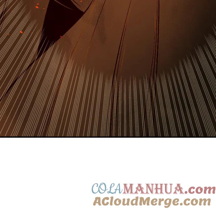 死灵法师：亡灵支配者 [第102话] W市的世界树-2 第44页