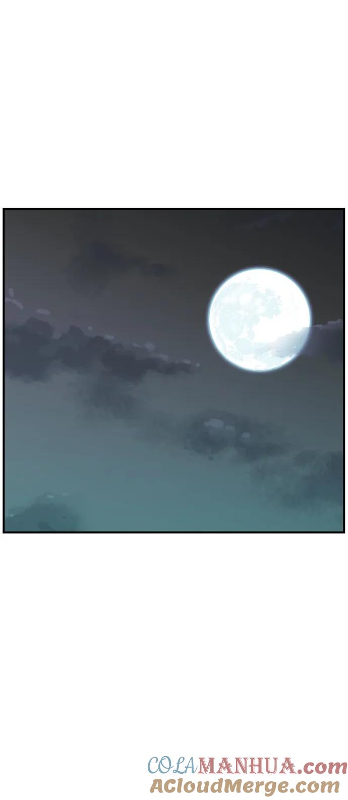 死灵法师：亡灵支配者 [第104话] 偷偷到访的客人-1 第65页