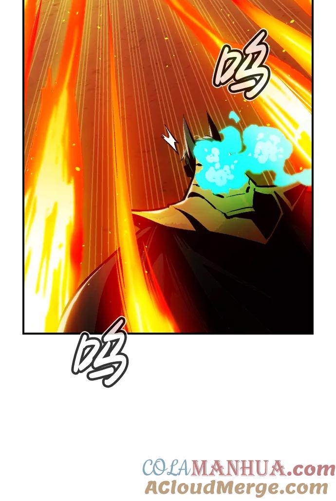 死灵法师：亡灵支配者 [第106话] 偷偷到访的客人-3 第89页