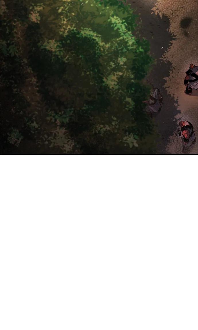 死灵法师：亡灵支配者 [第107话] 魔窟之门 -1 第56页
