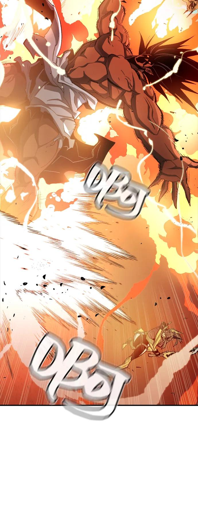 死灵法师：亡灵支配者 [第108话] 魔窟之门 -2 第56页
