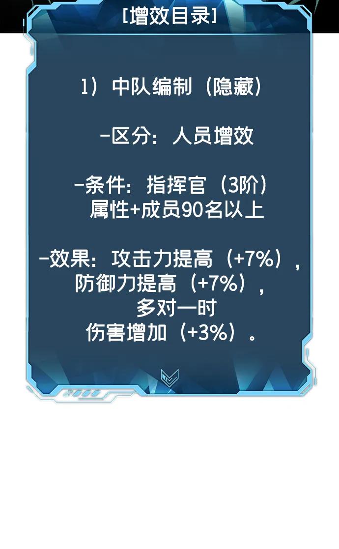 死灵法师：亡灵支配者 [第109话] 魔窟之门 -3 第42页