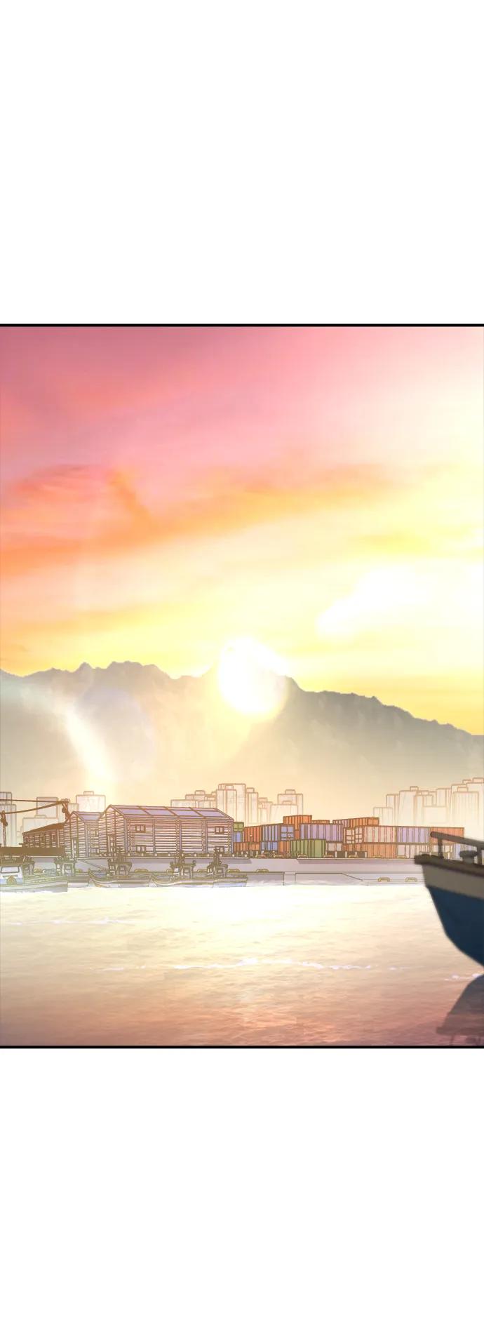 死灵法师：亡灵支配者 [第109话] 魔窟之门 -3 第66页