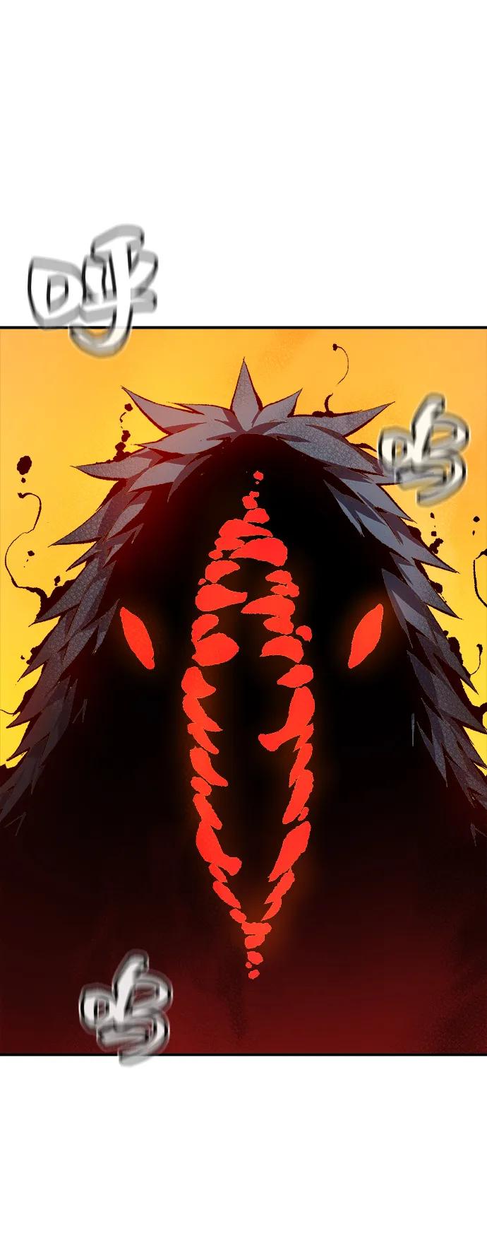 死灵法师：亡灵支配者 [第110话] 魔窟之门 -4 第21页