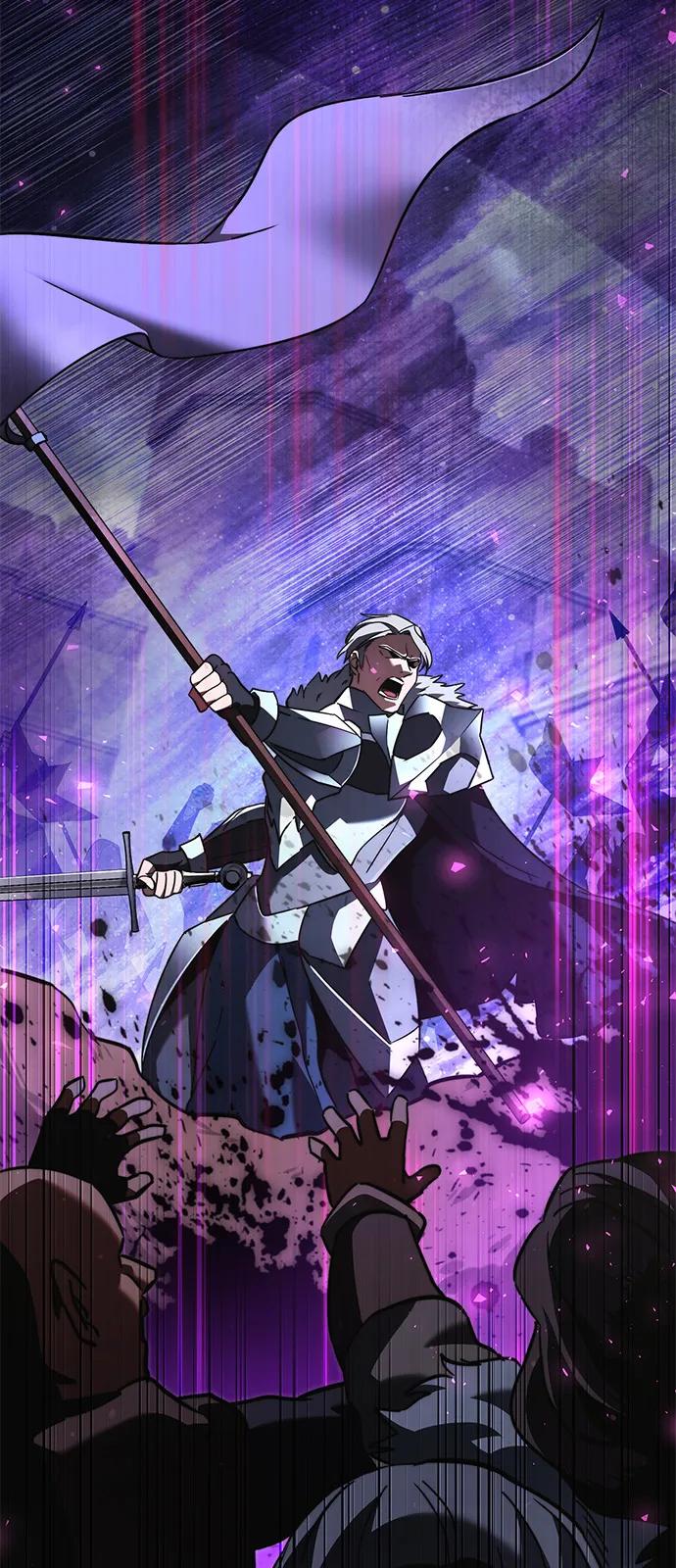 《身患绝症的天才黑暗骑士》第2季 第20话 第102页