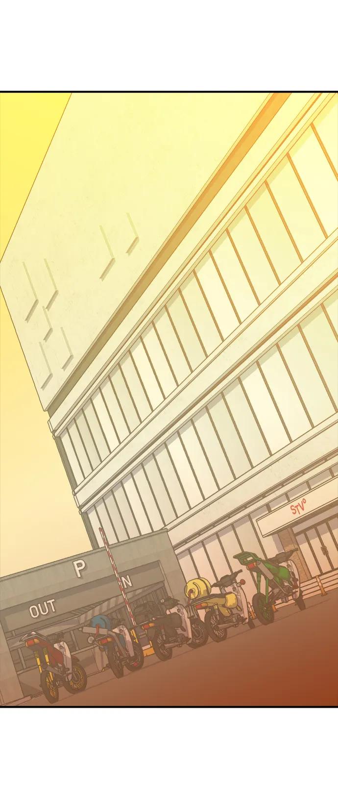 死灵法师：亡灵支配者 [第112话] W市，第三阵营的序幕 -2 第51页