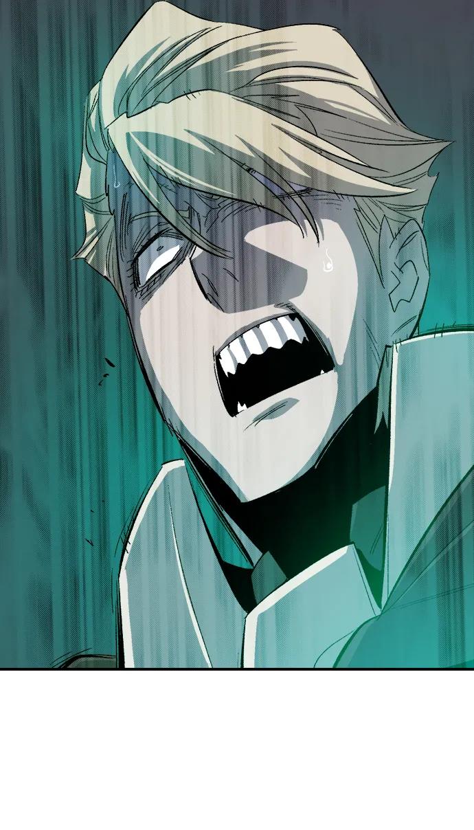 死灵法师：亡灵支配者 [第114话] 北翰山，蟒窟 -1 第107页