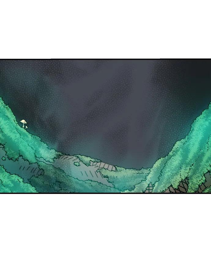 死灵法师：亡灵支配者 [第115话] 北翰山，蟒窟 -2 第56页