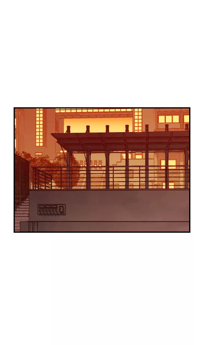 死灵法师：亡灵支配者 [第11话] 体育馆的半兽人族长（1） 第36页
