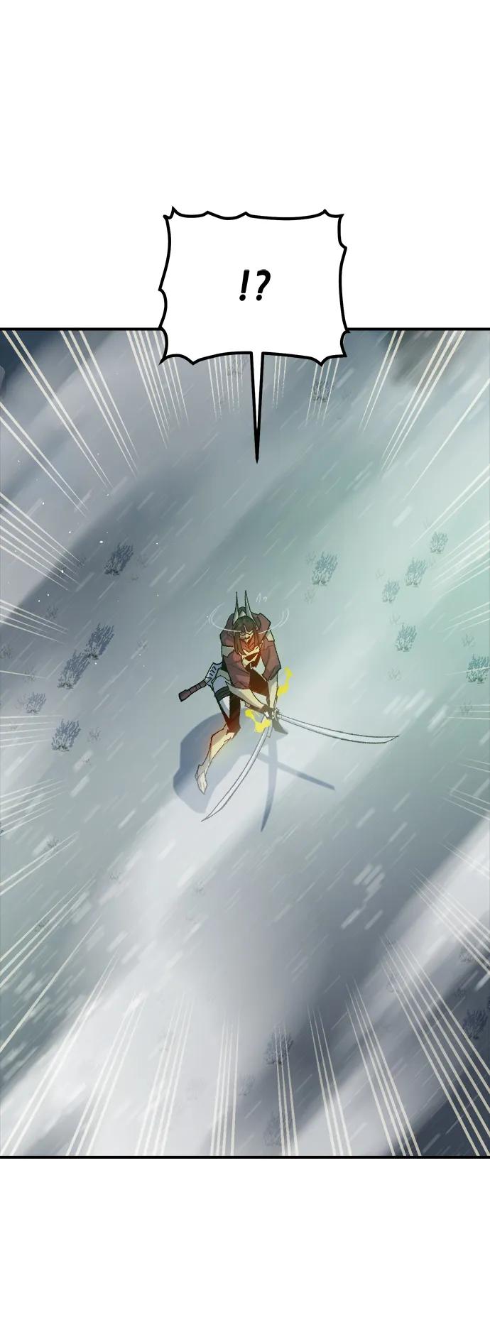 死灵法师：亡灵支配者 [第118话] A区，征伐恶魔 -1 第74页