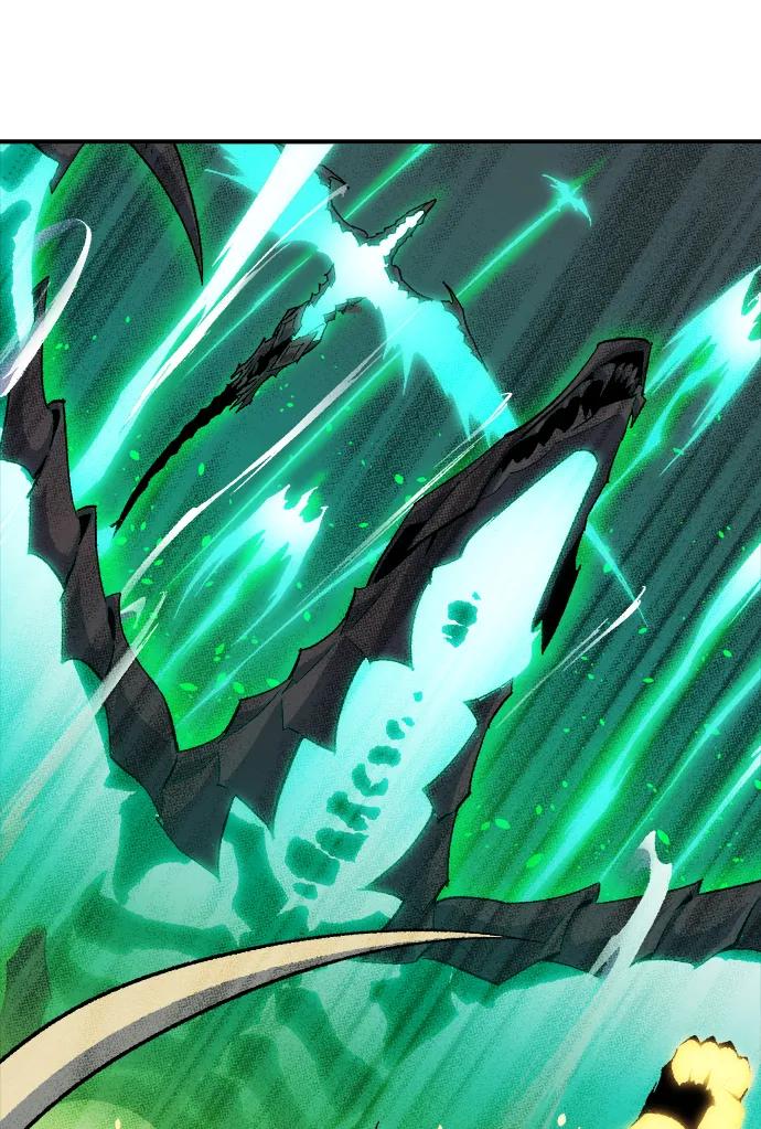 死灵法师：亡灵支配者 [第119话] A区，征伐恶魔 -2 第43页