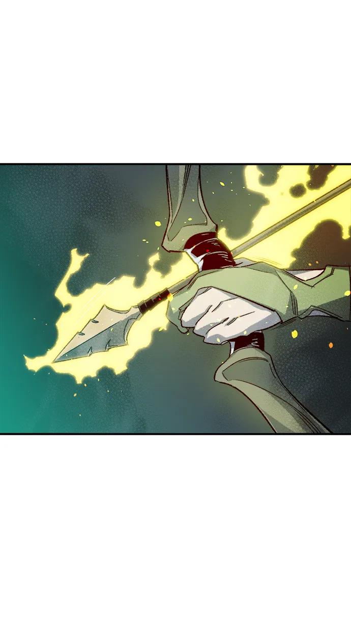 死灵法师：亡灵支配者 [第119话] A区，征伐恶魔 -2 第3页