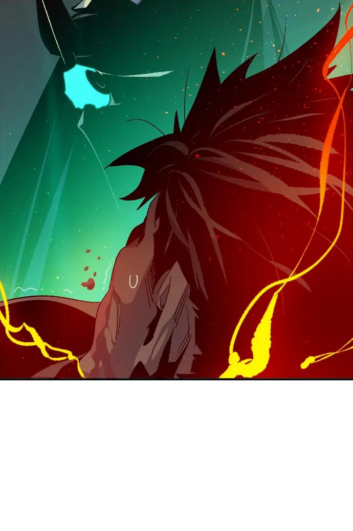 死灵法师：亡灵支配者 [第120话] A区，征伐恶魔 -3 第5页