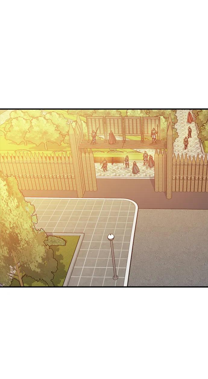 死灵法师：亡灵支配者 [第120话] A区，征伐恶魔 -3 第81页