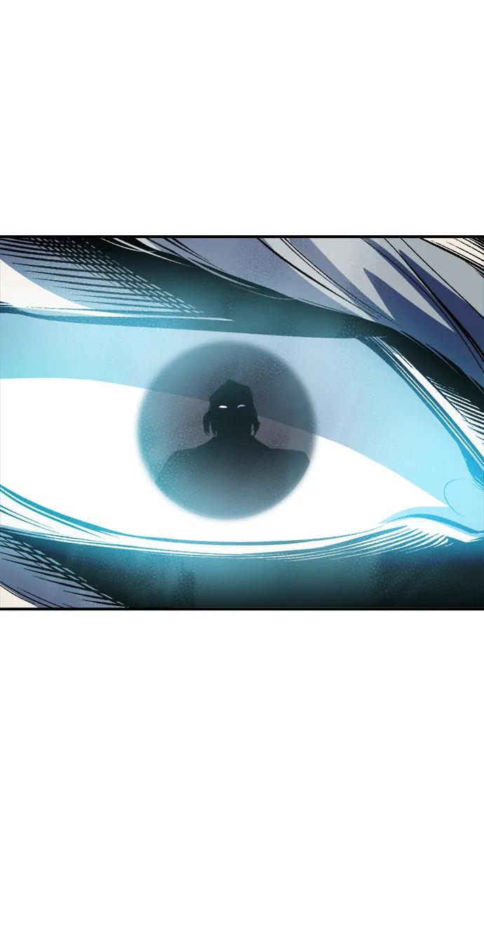死灵法师：亡灵支配者 [第121话] 世界树阵营 -1 第81页