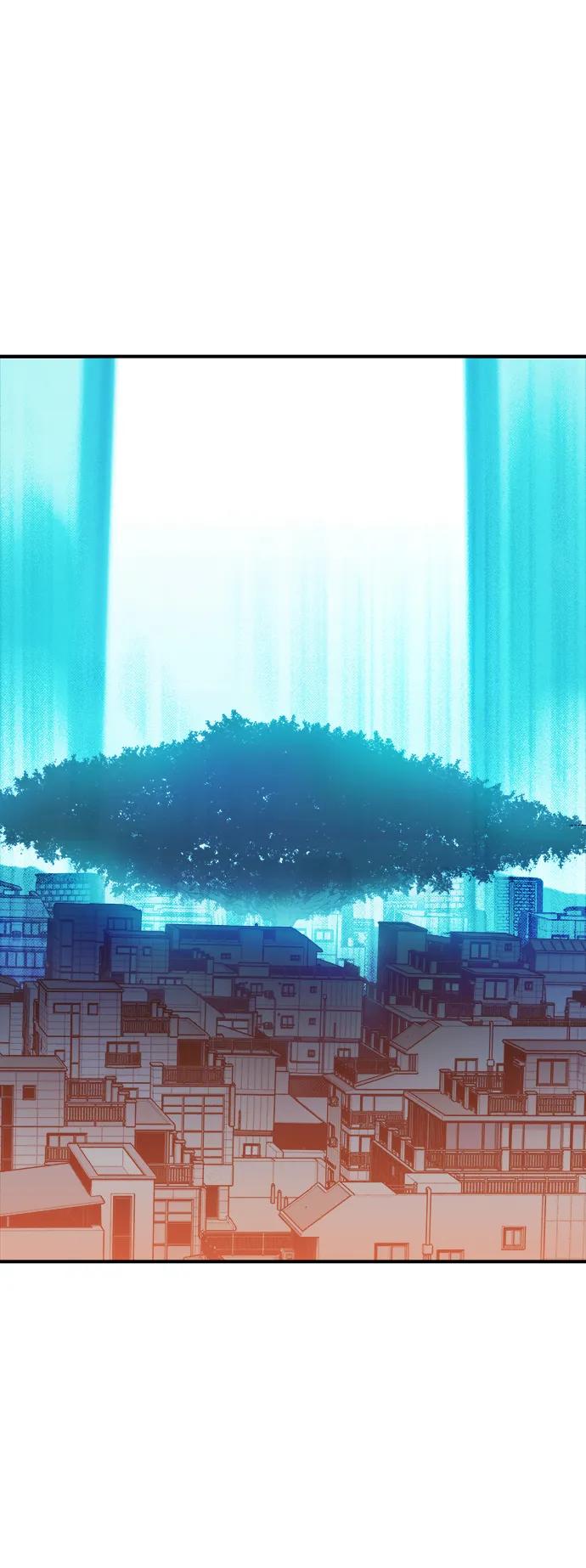 死灵法师：亡灵支配者 [第121话] 世界树阵营 -1 第21页