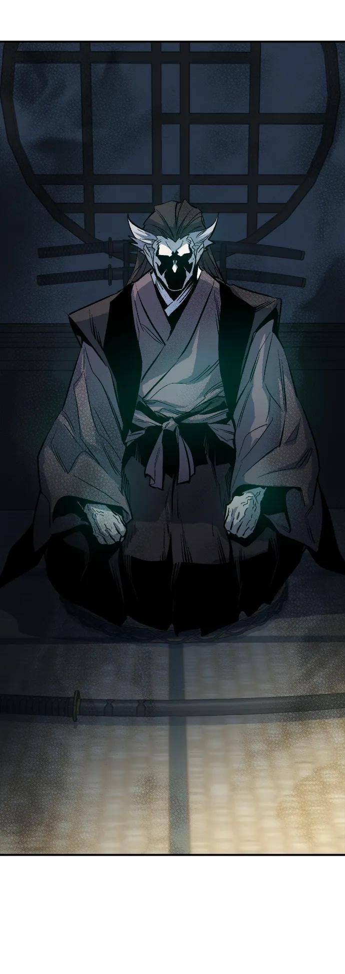 死灵法师：亡灵支配者 [第121话] 世界树阵营 -1 第78页