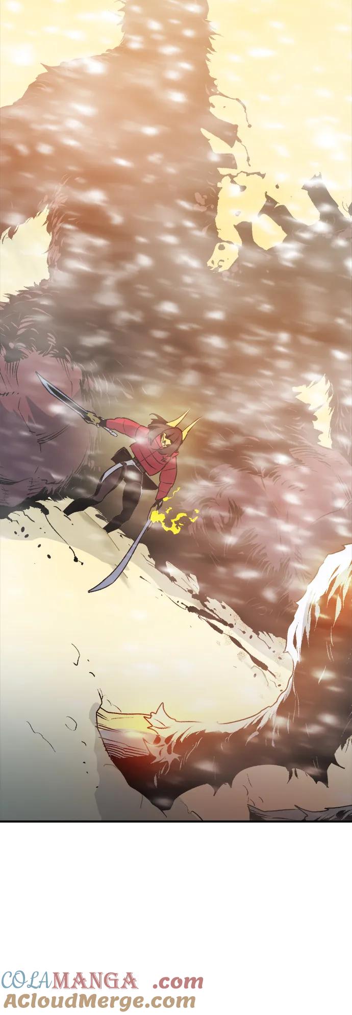 死灵法师：亡灵支配者 [第122话] 世界树阵营 -2 第88页