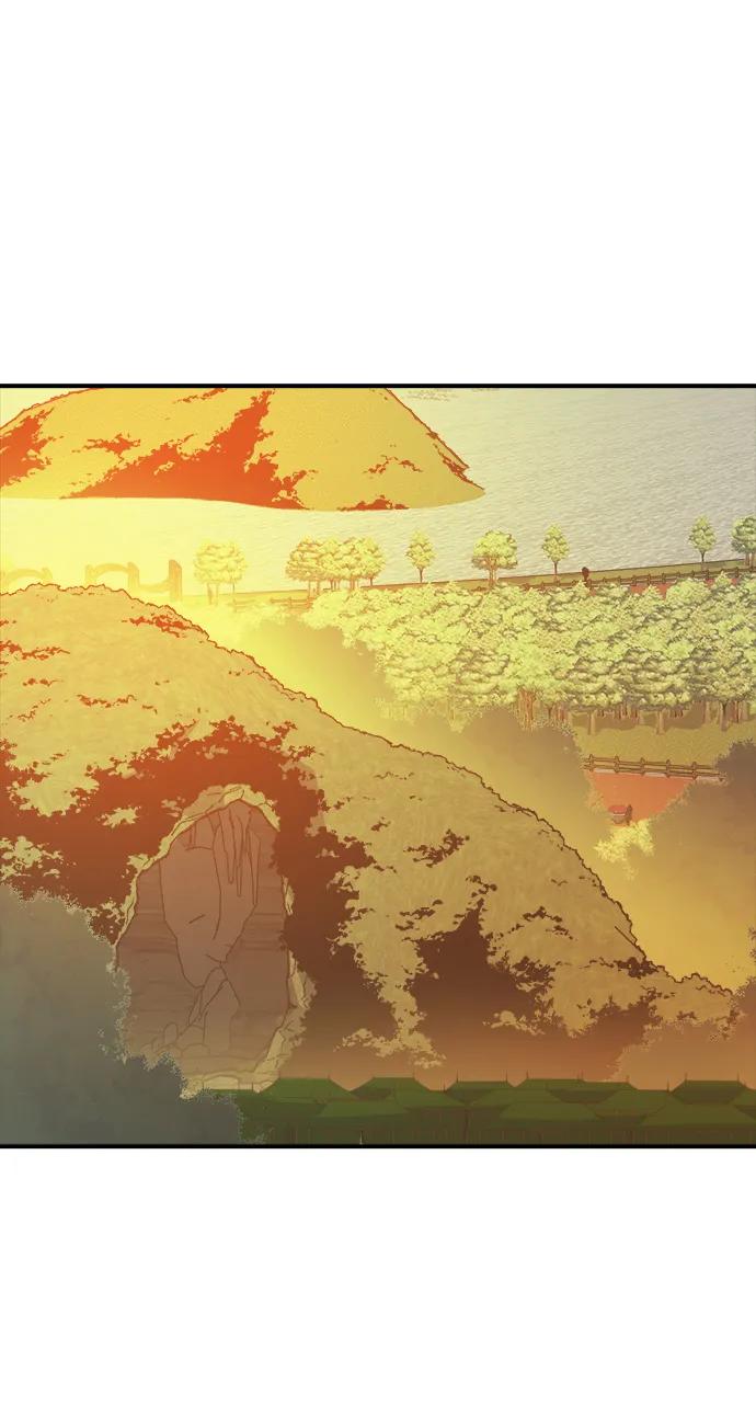 死灵法师：亡灵支配者 [第123话] 世界树阵营 -3 第78页