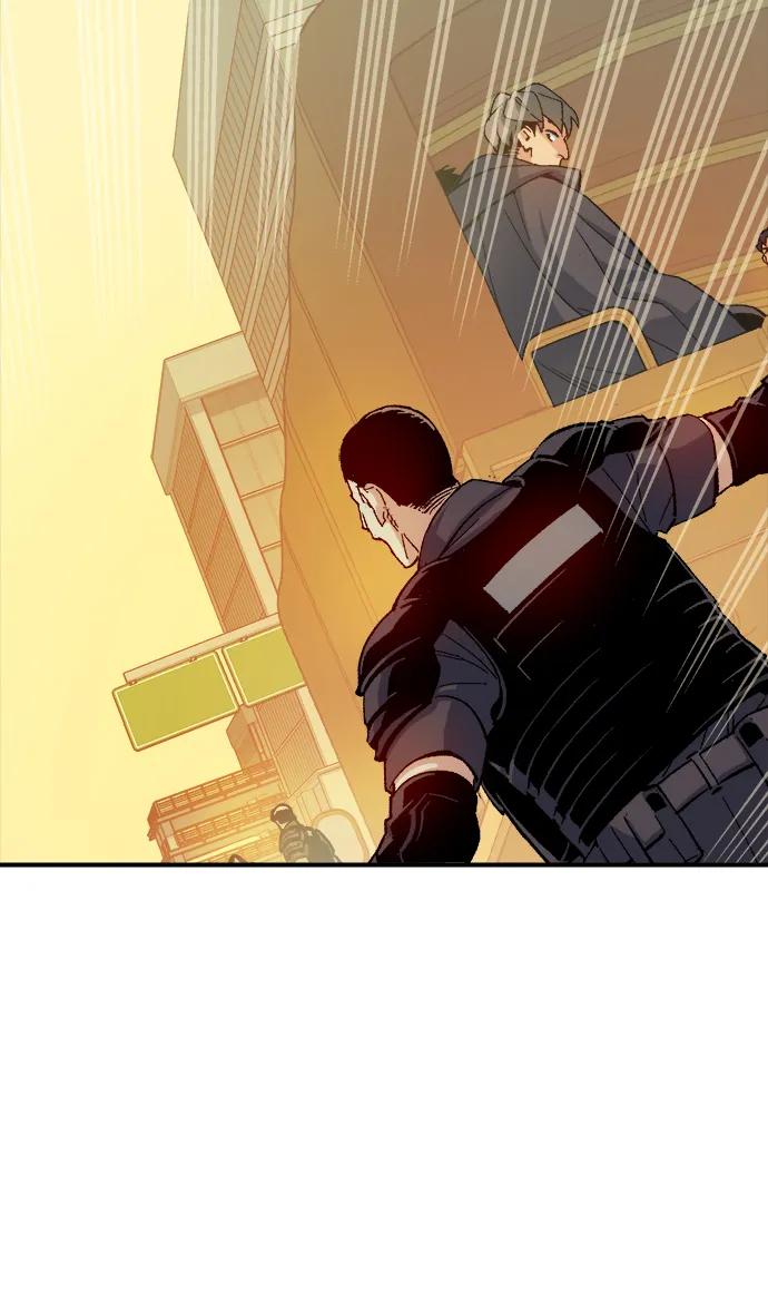死灵法师：亡灵支配者 [第123话] 世界树阵营 -3 第51页