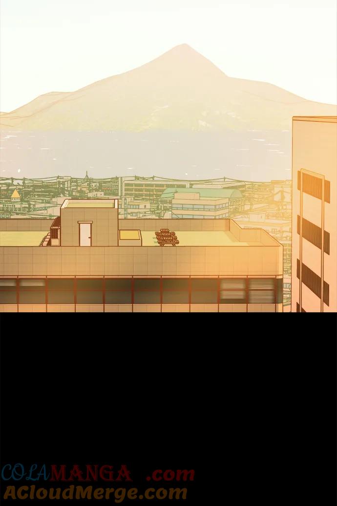 死灵法师：亡灵支配者 [第132话] B市大捷 -1 第22页