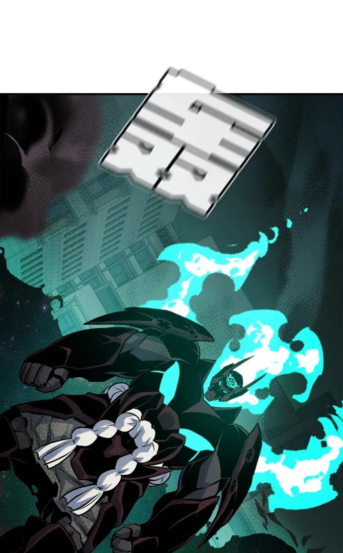 死灵法师：亡灵支配者 [第137话] B市大捷 -6 第35页