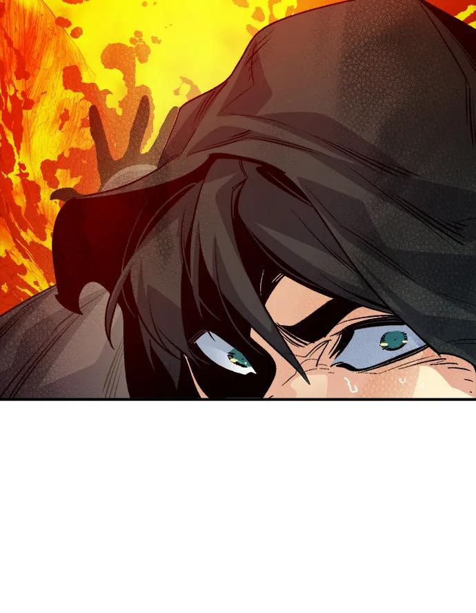 死灵法师：亡灵支配者 [第140话] 进化学会总部-1 第95页