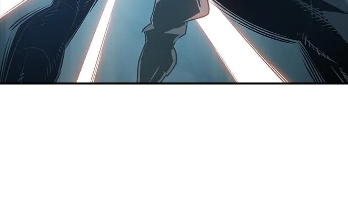 死灵法师：亡灵支配者 [第140话] 进化学会总部-1 第7页