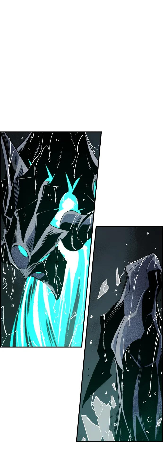 死灵法师：亡灵支配者 [第140话] 进化学会总部-1 第10页