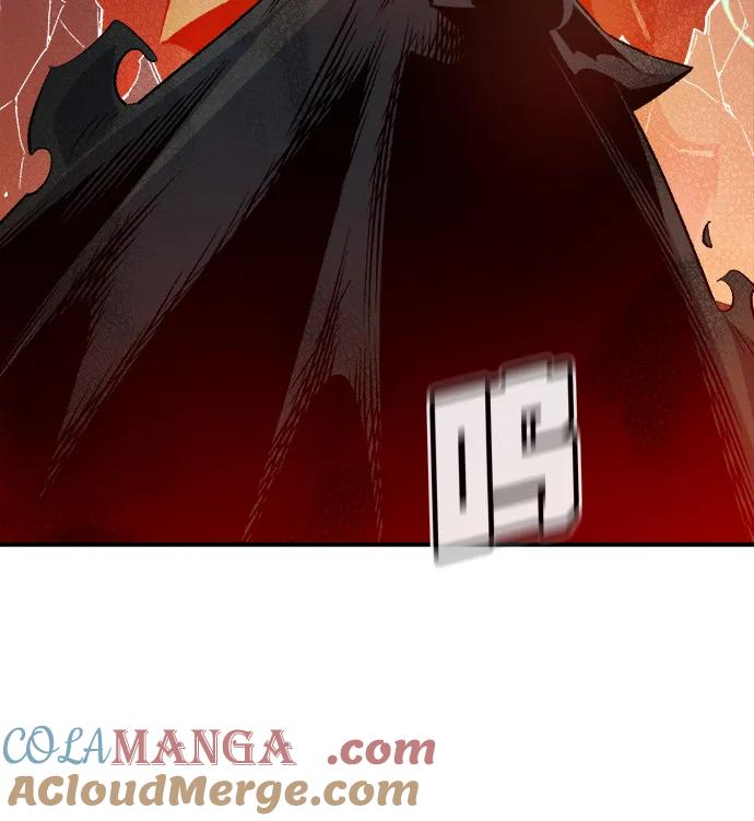 死灵法师：亡灵支配者 [第140话] 进化学会总部-1 第12页