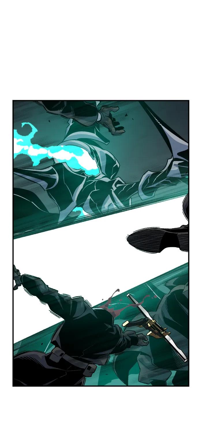 死灵法师：亡灵支配者 [第140话] 进化学会总部-1 第25页