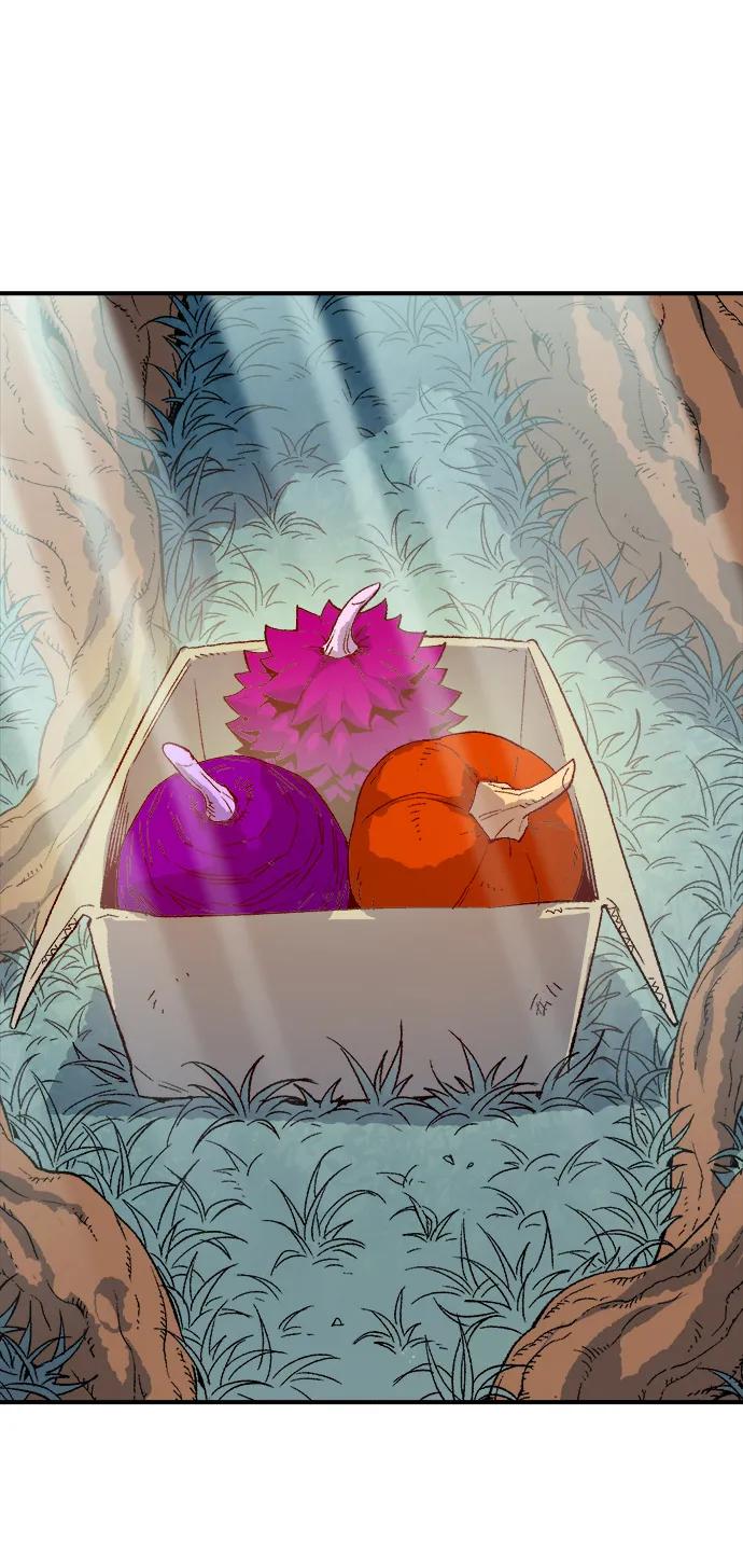 死灵法师：亡灵支配者 [第144话] 神话任务-2 第2页