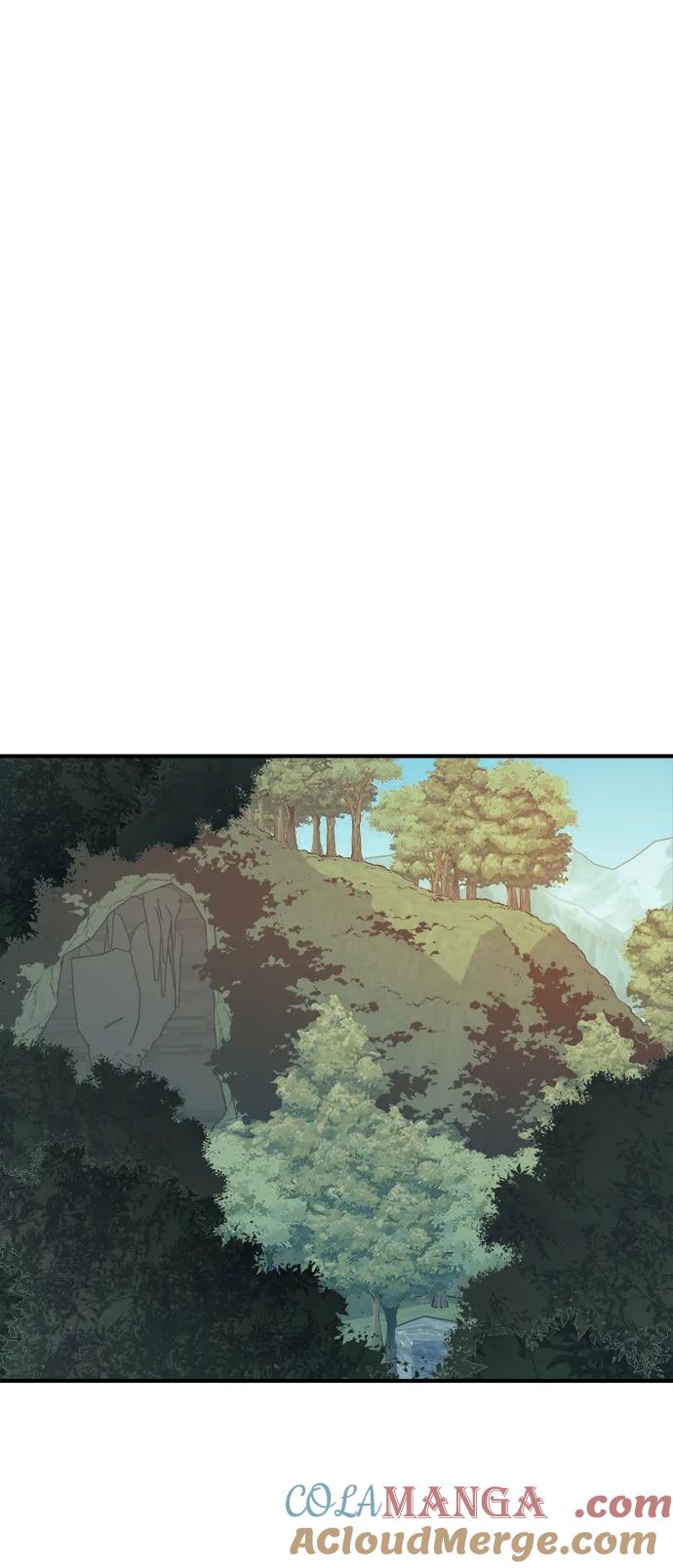 死灵法师：亡灵支配者 [第148话] 平阳，狩猎皇帝-1 第28页