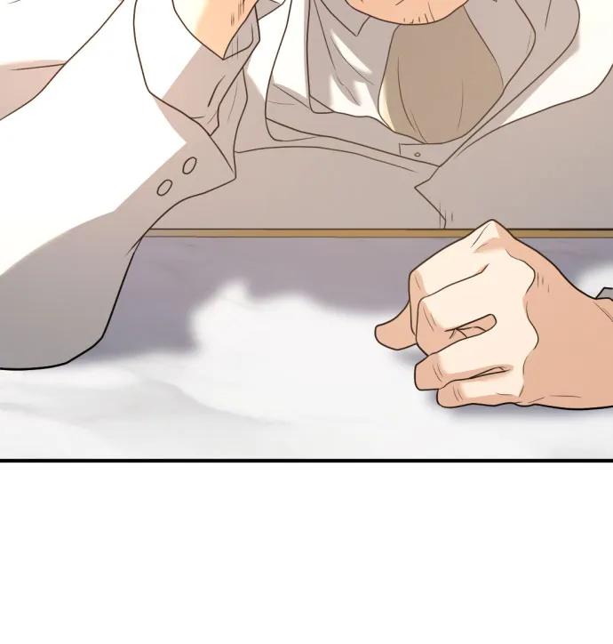 史诗级领地设计师 第164话 第68页
